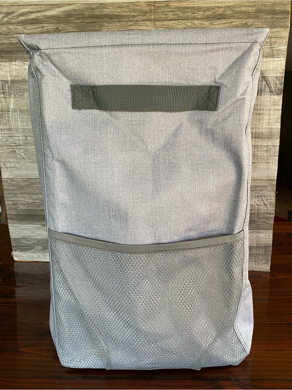 THIRTY-ONE OH-SNAP BIN